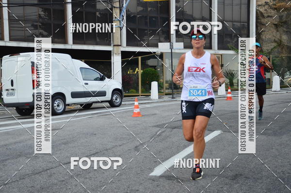 Buy your photos of the eventCorrida Viva a Vida on Fotop