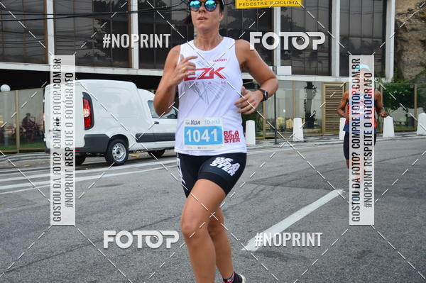 Buy your photos of the eventCorrida Viva a Vida on Fotop