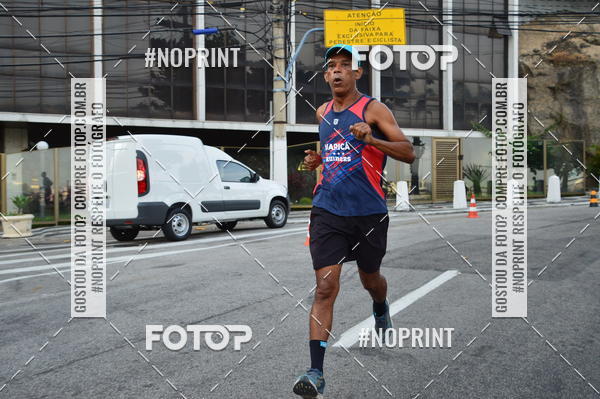 Buy your photos of the eventCorrida Viva a Vida on Fotop