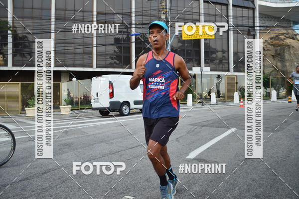 Buy your photos of the eventCorrida Viva a Vida on Fotop