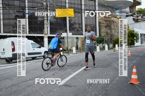Buy your photos of the eventCorrida Viva a Vida on Fotop
