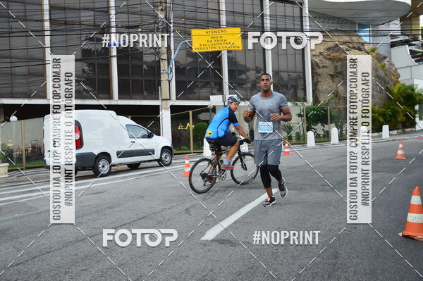 Buy your photos of the eventCorrida Viva a Vida on Fotop