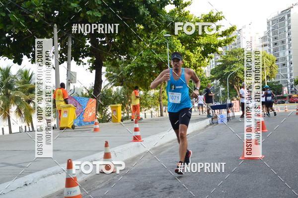 Buy your photos of the eventCorrida Viva a Vida on Fotop