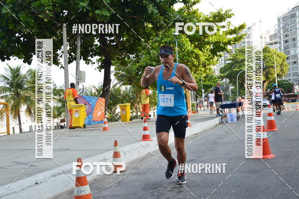Buy your photos of the eventCorrida Viva a Vida on Fotop