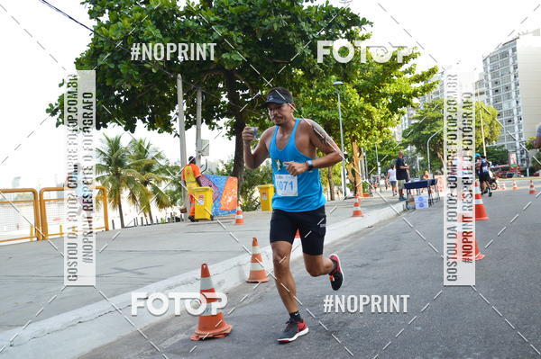 Buy your photos of the eventCorrida Viva a Vida on Fotop