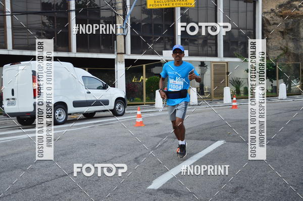 Buy your photos of the eventCorrida Viva a Vida on Fotop