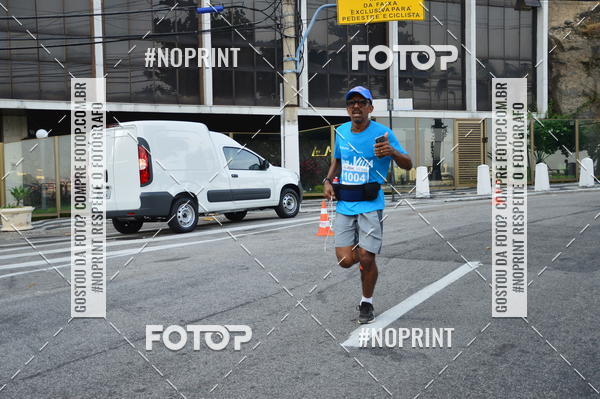 Buy your photos of the eventCorrida Viva a Vida on Fotop
