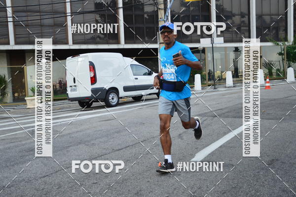 Buy your photos of the eventCorrida Viva a Vida on Fotop
