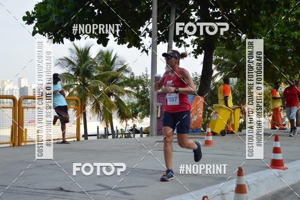 Buy your photos of the eventCorrida Viva a Vida on Fotop