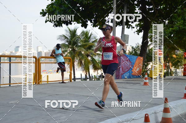 Buy your photos of the eventCorrida Viva a Vida on Fotop