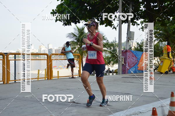 Buy your photos of the eventCorrida Viva a Vida on Fotop