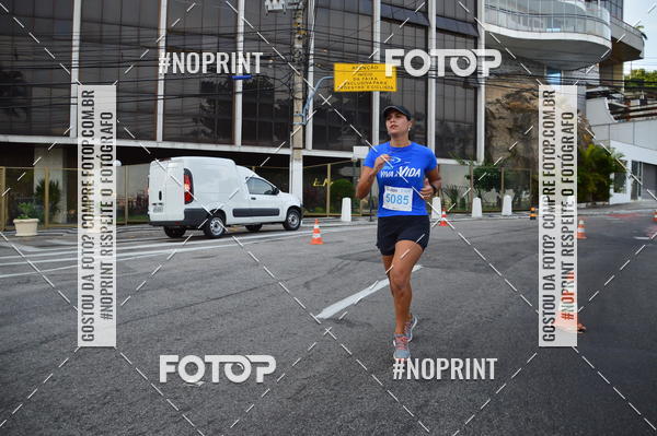 Buy your photos of the eventCorrida Viva a Vida on Fotop