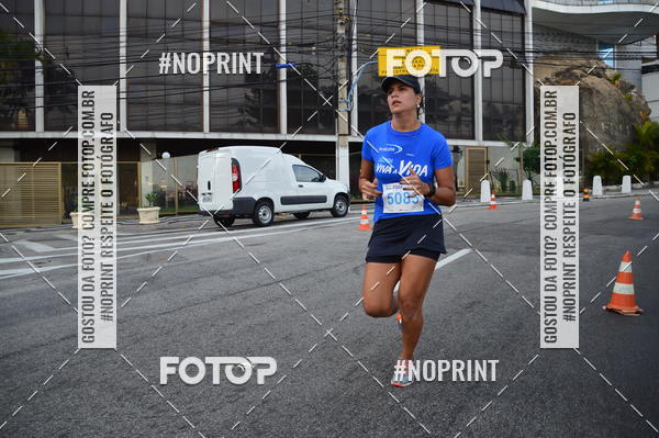 Buy your photos of the eventCorrida Viva a Vida on Fotop