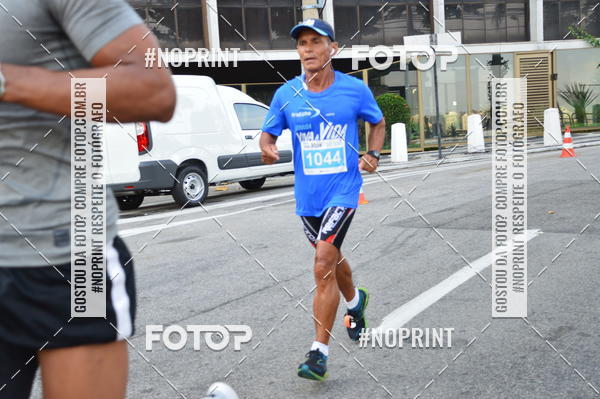 Buy your photos of the eventCorrida Viva a Vida on Fotop