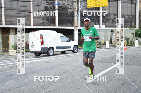 Buy your photos of the eventCorrida Viva a Vida on Fotop