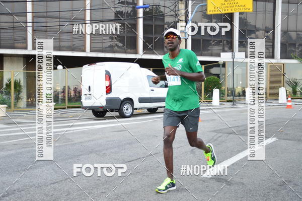 Buy your photos of the eventCorrida Viva a Vida on Fotop