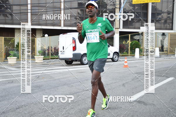 Buy your photos of the eventCorrida Viva a Vida on Fotop