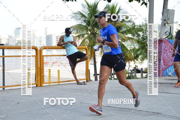 Buy your photos of the eventCorrida Viva a Vida on Fotop