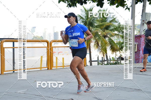 Buy your photos of the eventCorrida Viva a Vida on Fotop