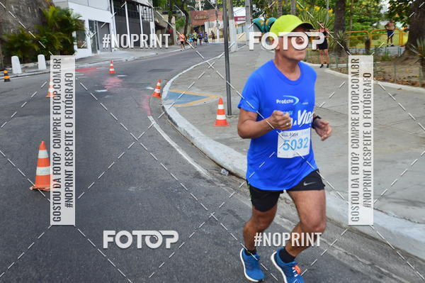 Buy your photos of the eventCorrida Viva a Vida on Fotop