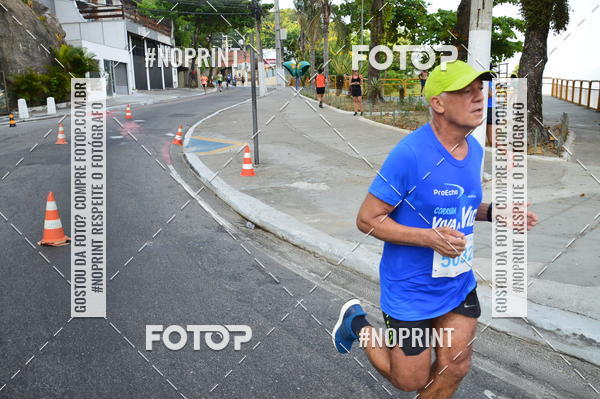 Buy your photos of the eventCorrida Viva a Vida on Fotop
