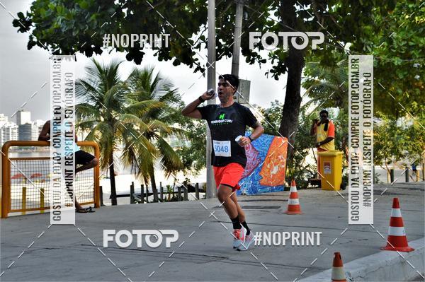 Buy your photos of the eventCorrida Viva a Vida on Fotop