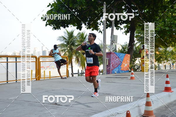 Buy your photos of the eventCorrida Viva a Vida on Fotop