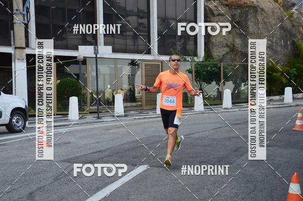 Buy your photos of the eventCorrida Viva a Vida on Fotop