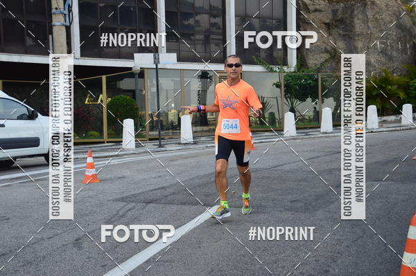 Buy your photos of the eventCorrida Viva a Vida on Fotop