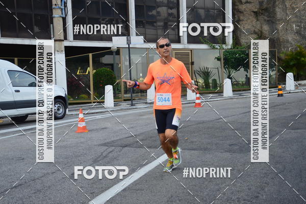 Buy your photos of the eventCorrida Viva a Vida on Fotop