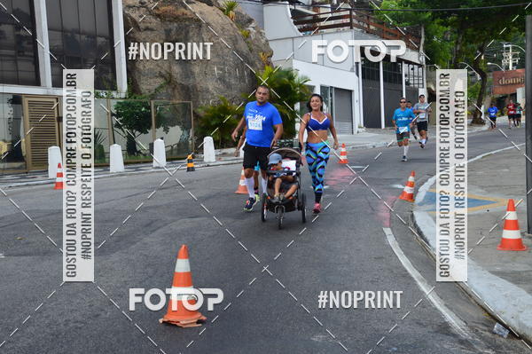 Buy your photos of the eventCorrida Viva a Vida on Fotop