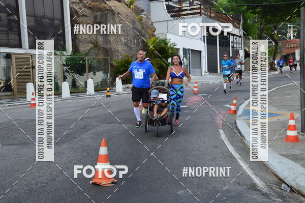 Buy your photos of the eventCorrida Viva a Vida on Fotop