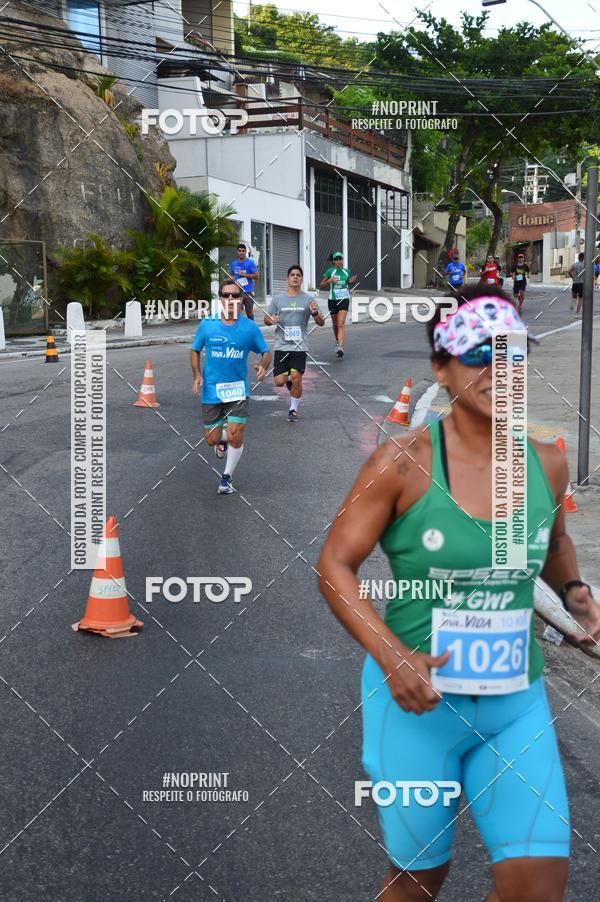 Buy your photos of the eventCorrida Viva a Vida on Fotop