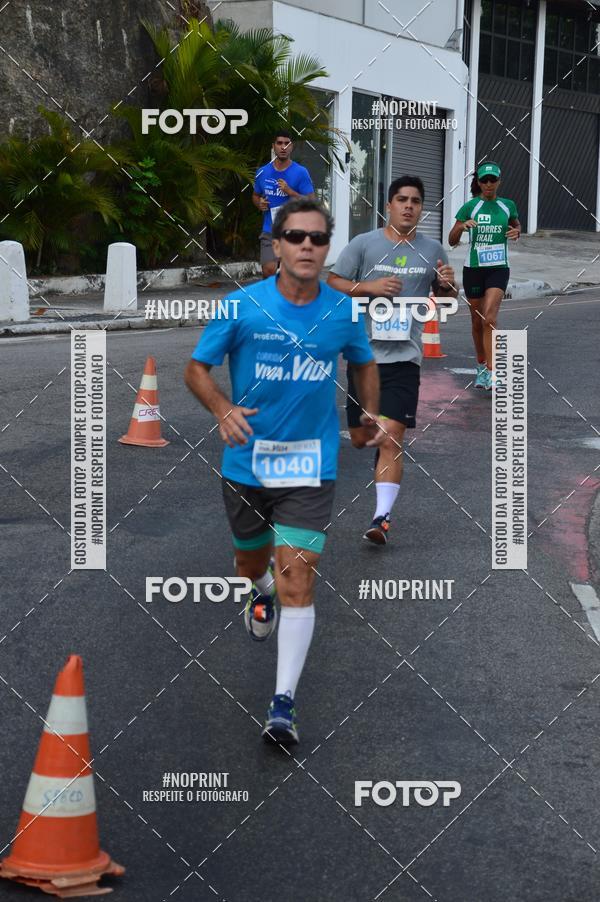 Buy your photos of the eventCorrida Viva a Vida on Fotop