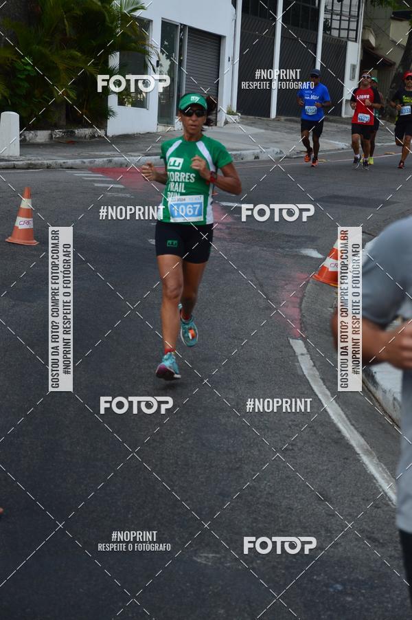 Buy your photos of the eventCorrida Viva a Vida on Fotop