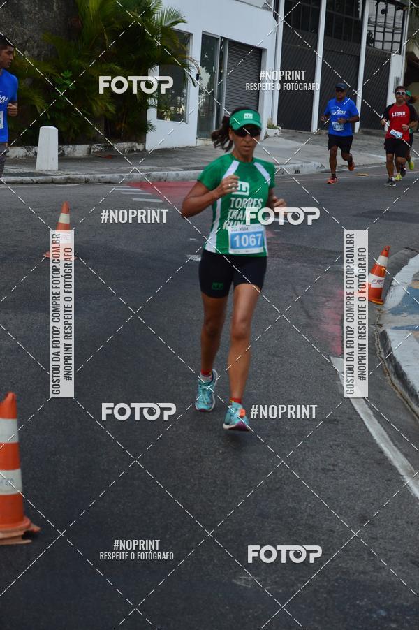 Buy your photos of the eventCorrida Viva a Vida on Fotop