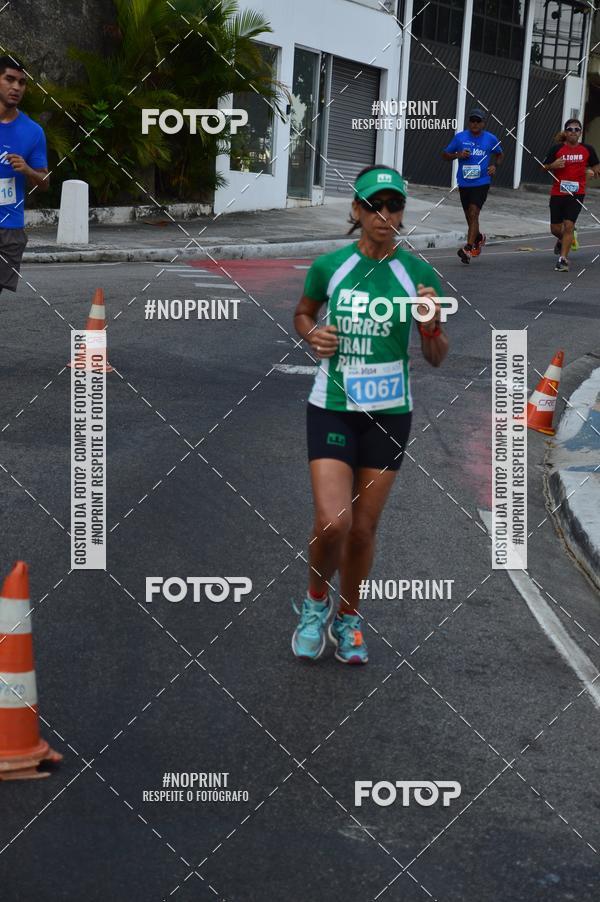 Buy your photos of the eventCorrida Viva a Vida on Fotop
