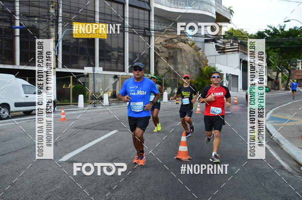Buy your photos of the eventCorrida Viva a Vida on Fotop