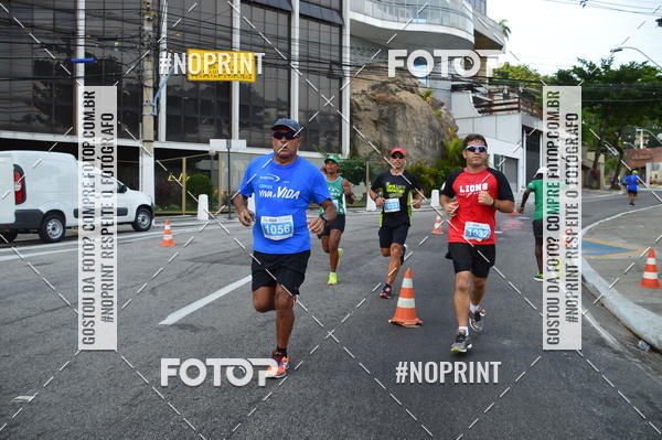Buy your photos of the eventCorrida Viva a Vida on Fotop