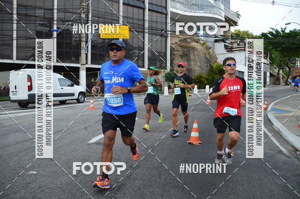 Buy your photos of the eventCorrida Viva a Vida on Fotop