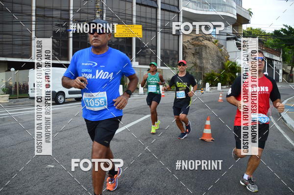 Buy your photos of the eventCorrida Viva a Vida on Fotop