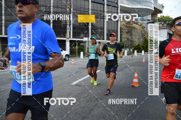 Buy your photos of the eventCorrida Viva a Vida on Fotop