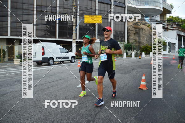 Buy your photos of the eventCorrida Viva a Vida on Fotop