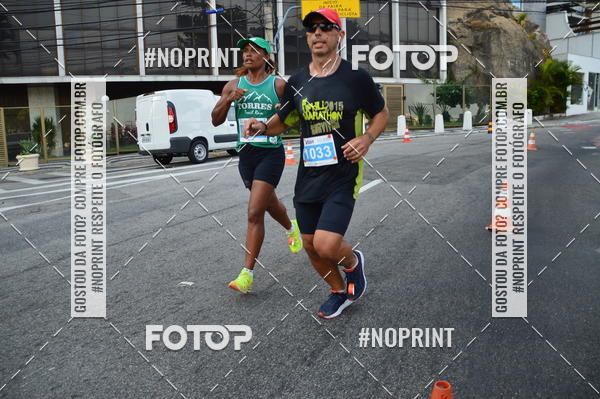 Buy your photos of the eventCorrida Viva a Vida on Fotop