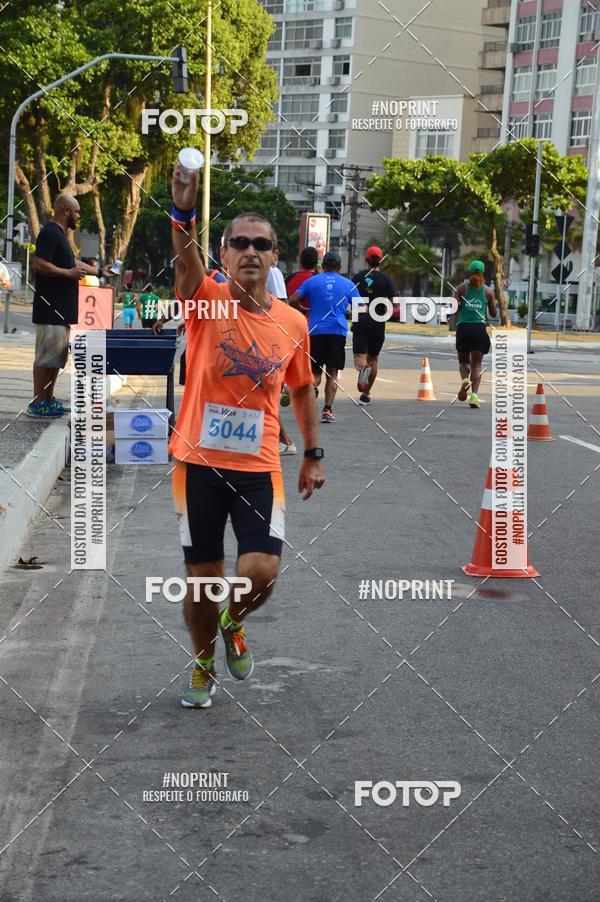 Buy your photos of the eventCorrida Viva a Vida on Fotop