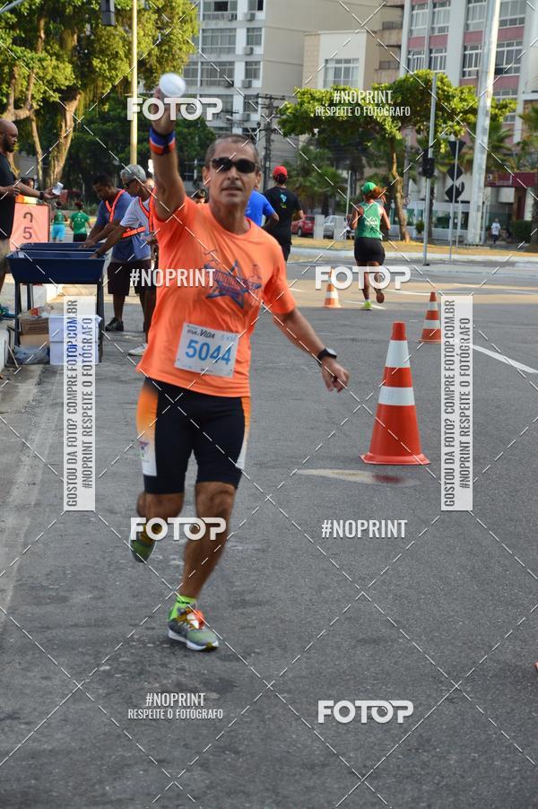 Buy your photos of the eventCorrida Viva a Vida on Fotop