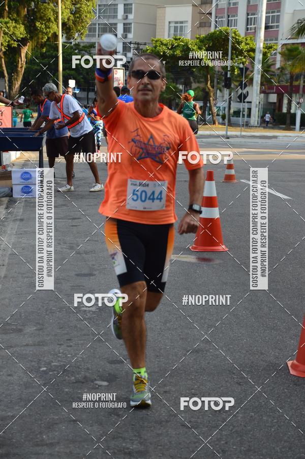 Buy your photos of the eventCorrida Viva a Vida on Fotop