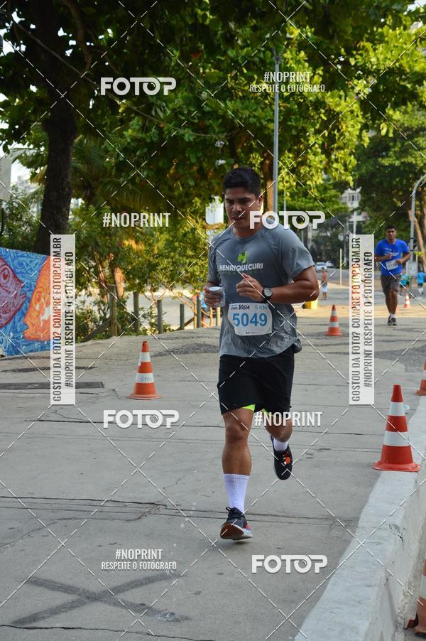 Buy your photos of the eventCorrida Viva a Vida on Fotop