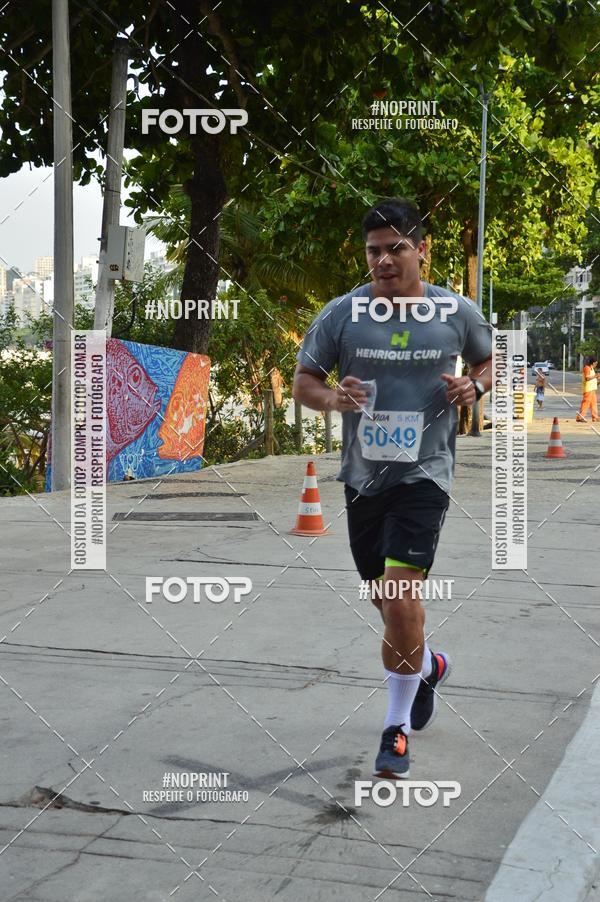 Buy your photos of the eventCorrida Viva a Vida on Fotop