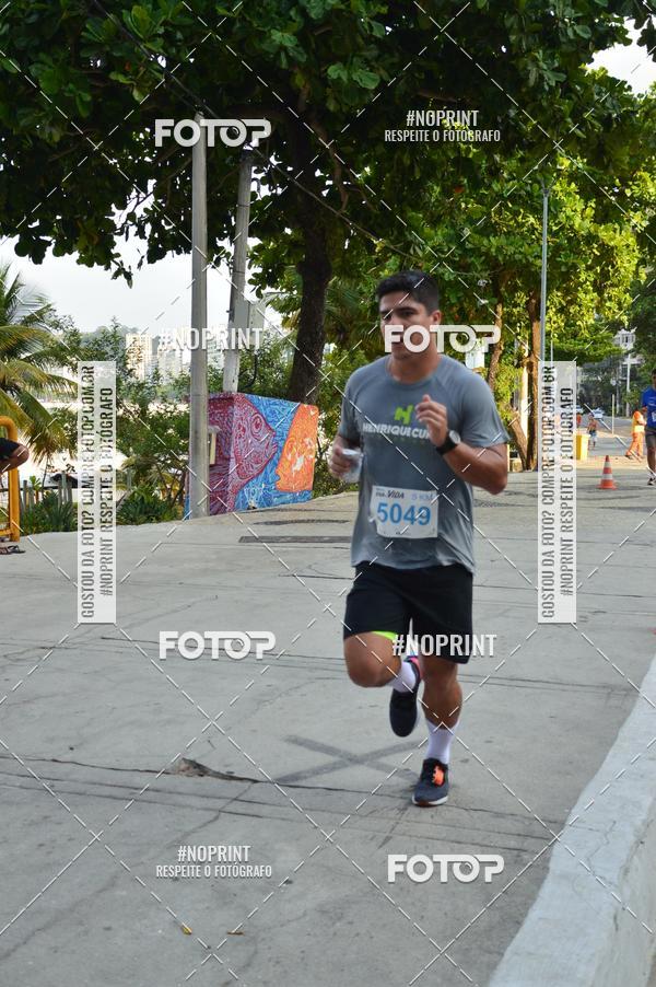 Buy your photos of the eventCorrida Viva a Vida on Fotop